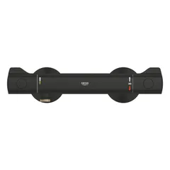 Термостат для душу Grohe Grohtherm 800 (1022022430)