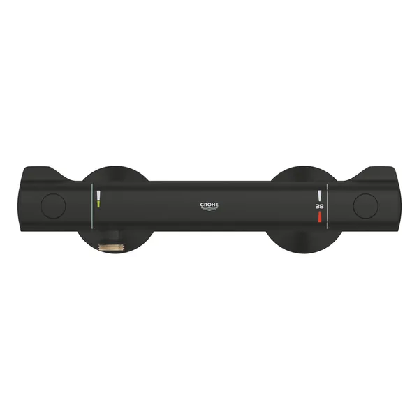 Термостат для душу Grohe Grohtherm 800 (1022022430)