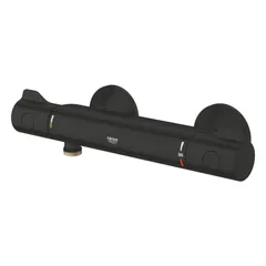 Термостат для душу Grohe Grohtherm 800 (1022022430)