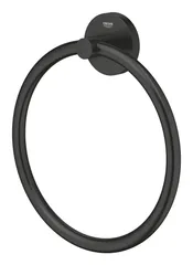 Кільце для рушника Grohe Essentials (1024612430)
