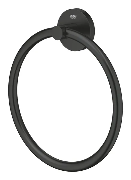 Кільце для рушника Grohe Essentials (1024612430)