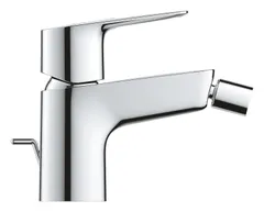 Змішувач для біде Grohe BauLoop New (23338001)