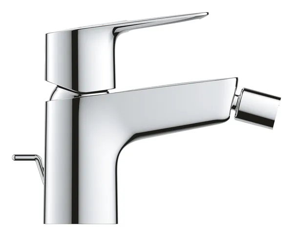 Змішувач для біде Grohe BauLoop New (23338001)