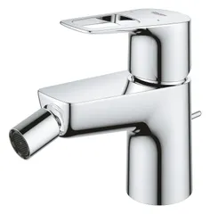Змішувач для біде Grohe BauLoop New (23338001)