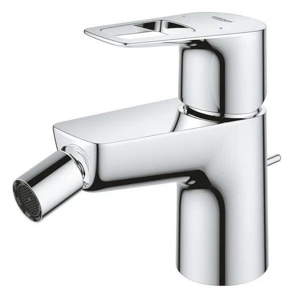 Змішувач для біде Grohe BauLoop New (23338001)