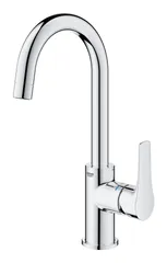 Змішувач для раковини L-розміру Grohe Eurosmart New (23537003)