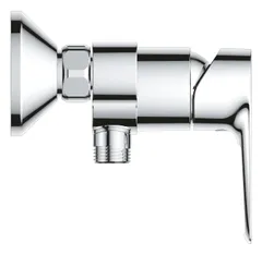 Змішувач для душу Grohe BauLoop New (23634001)