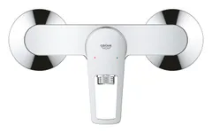 Змішувач для душу Grohe BauLoop New (23634001)