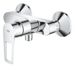 Змішувач для душу Grohe BauLoop New (23634001)