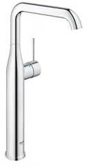 Одноважільний змішувач для раковини XL-Size Grohe Essence (24170001)