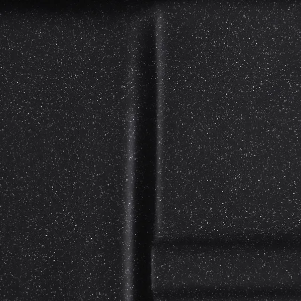 Мийка кухонна HAIBA HB8210-G226 BLACK 620x500x200 (HB0983)