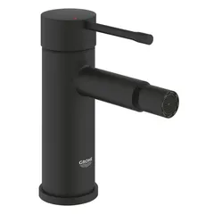 Змішувач для біде S-Size Grohe Essence New (24395KF1)