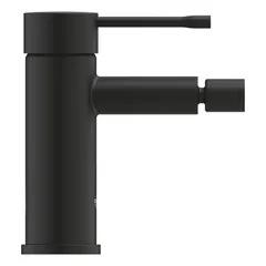 Змішувач для біде S-Size Grohe Essence New (24395KF1)