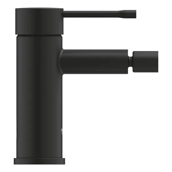 Змішувач для біде S-Size Grohe Essence New (24395KF1)