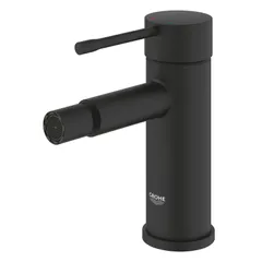 Змішувач для біде S-Size Grohe Essence New (24395KF1)