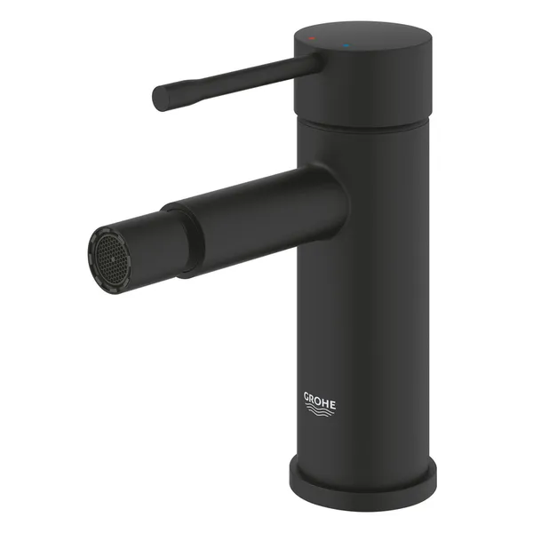 Змішувач для біде S-Size Grohe Essence New (24395KF1)