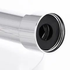Подовжувач для душової колони Zerix LR7505 (30 см) (LL1666)