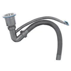 Мийка MIXXUS Бронзова MX5843-200x1.0-PVD (MX0577)