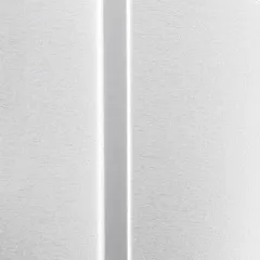 Мийка кухонна Zerix Z6060R-08-180E (Satin) (ZS0590)