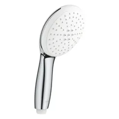 Ручний душ Grohe Tempesta 110, 2 режими (26161003)