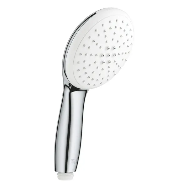 Ручний душ Grohe Tempesta 110, 2 режими (26161003)