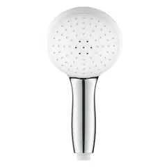 Ручний душ Grohe Tempesta 110, 2 режими (26161003)