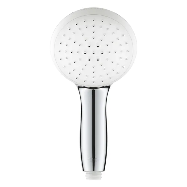 Ручний душ Grohe Tempesta 110, 2 режими (26161003)