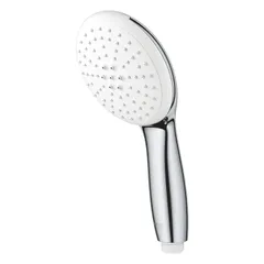 Ручний душ Grohe Tempesta 110, 2 режими (26161003)