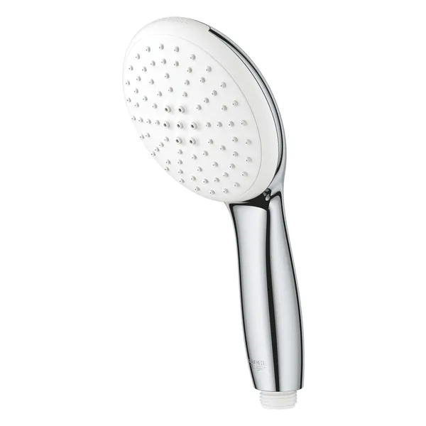 Ручний душ Grohe Tempesta 110, 2 режими (26161003)