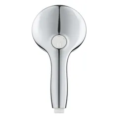 Ручний душ Grohe Tempesta 110, 2 режими (26161003)