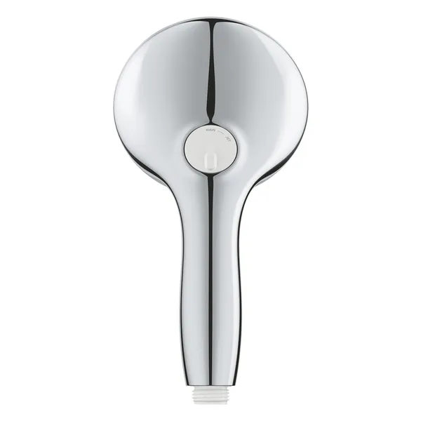 Ручний душ Grohe Tempesta 110, 2 режими (26161003)