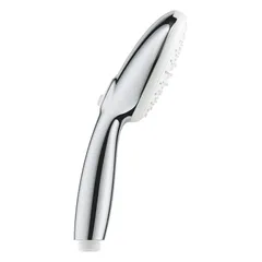 Ручний душ Grohe Tempesta 110, 2 режими (26161003)