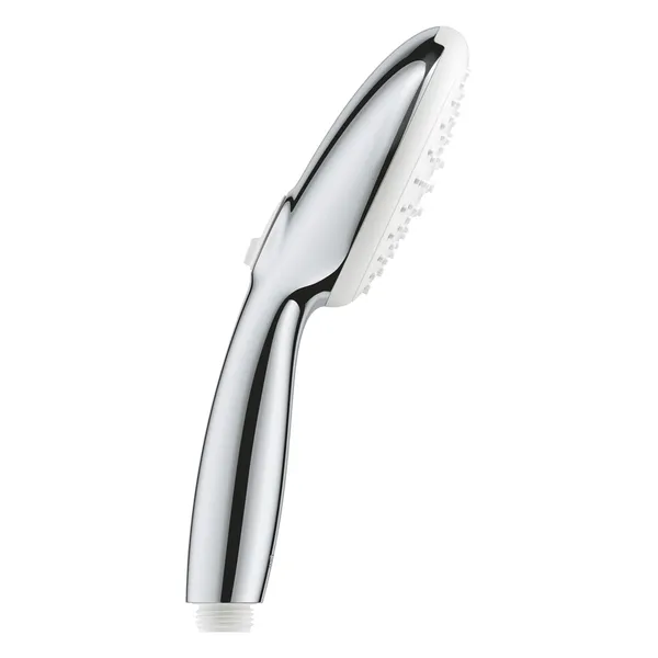 Ручний душ Grohe Tempesta 110, 2 режими (26161003)