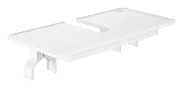 Поличка на термостат Grohe Euphoria System (26362LN1)