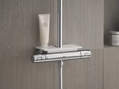 Поличка на термостат Grohe Euphoria System (26362LN1)