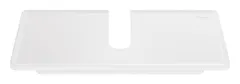 Поличка на термостат Grohe Euphoria System (26362LN1)