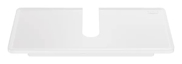 Поличка на термостат Grohe Euphoria System (26362LN1)