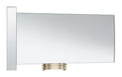 Шлангове підключення з тримачем Grohe Euphoria Cube (26370000)