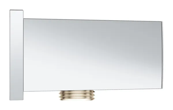 Шлангове підключення з тримачем Grohe Euphoria Cube (26370000)