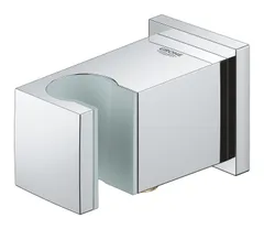 Шлангове підключення з тримачем Grohe Euphoria Cube (26370000)