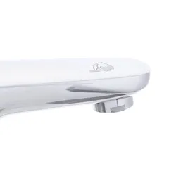 Змішувач для умивальника сенсорний Mixxus Premium autoMATIC 001 (MI2835)