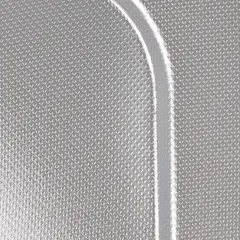 Мийка кухонна Zerix Z8050L-08-180MD (micro decor) (ZS0596)