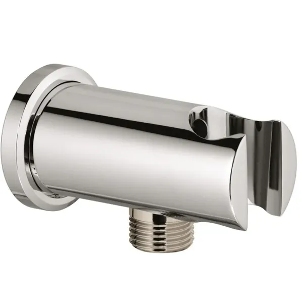 Підключення душового шлангу з тримачем Grohe Rainshower (26658000)