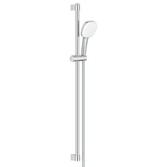 Душовий гарнітур Grohe Tempesta Cube 110, 2 режими (26908003)