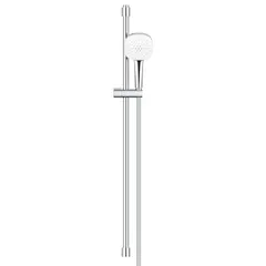 Душовий гарнітур Grohe Tempesta Cube 110, 2 режими (26908003)