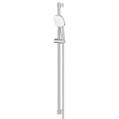 Душовий гарнітур Grohe Tempesta Cube 110, 2 режими (26908003)