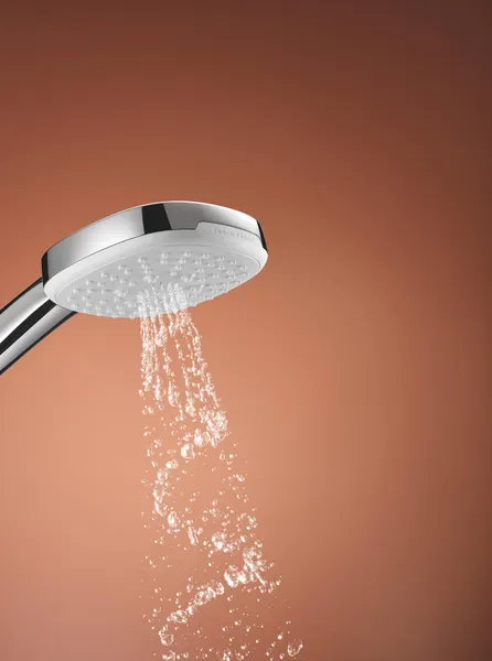 Душовий набір Grohe Tempesta Cube 110, 3 режими (26910003)