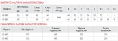 Насос поверхонь. самовсмоктувальний Koer JS-600 корпус нерж. (KP2662)