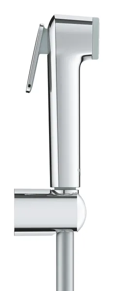 Гігієнічний душовий набір Grohe Tempesta-F Trigger Spray (27513001)