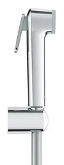 Гігієнічний душовий набір Grohe Tempesta-F Trigger Spray (27513001)